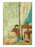Buy Jj Audubon at AllPosters.com