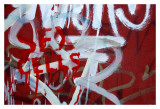 Red Wall