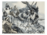 Buy The Fishers of Men at AllPosters.com
