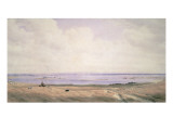 Buy Portsmouth at AllPosters.com