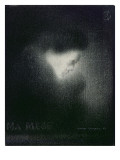 Buy Ma Mere, 1899 at AllPosters.com