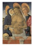 Buy Pieta at AllPosters.com