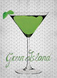 Green Island