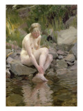 Dagmar, 1911