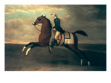 Buy Flying Childers at AllPosters.com