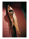 Buy Tinglit Kayak at AllPosters.com