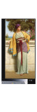 Buy Cestilia, 1919 at AllPosters.com