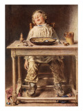 Buy The Defeat, 1834 at AllPosters.com
