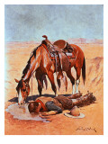 Buy The Water Hole at AllPosters.com