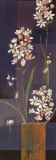 Buy Flowers in Violet at AllPosters.com