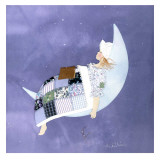 Sweet Dream