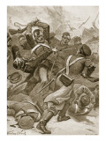 Buy Inkerman: the 55Th at AllPosters.com