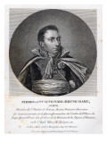 Buy Pierre Daru at AllPosters.com
