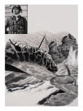 Kamikaze