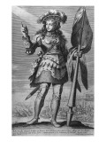 Buy Joan of Arc at AllPosters.com