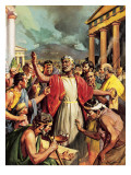 Buy Aesop at AllPosters.com