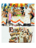 Buy Xenophobia at AllPosters.com