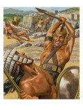 Buy The Dorians at AllPosters.com