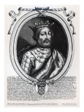 Louis Viii
