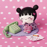 Call Me