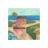 Buy Portugal III at AllPosters.com