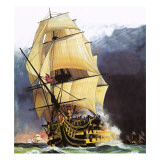Hms Victory