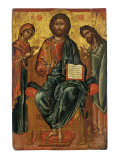 Buy A Deisis, C.1600 at AllPosters.com