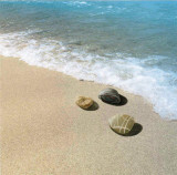 Buy On the Beach at AllPosters.com