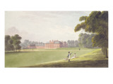 Buy Kensington Palace at AllPosters.com