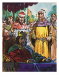 Buy King John at AllPosters.com
