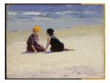 Buy Confidences at AllPosters.com