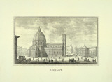 Buy Firenze at AllPosters.com
