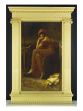 Buy Sybil at AllPosters.com