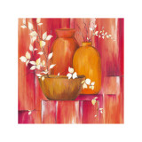 Buy Pots and Whites Branches at AllPosters.com