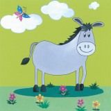 Buy Country Life I at AllPosters.com