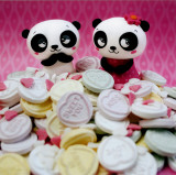 Sweet You!