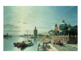 Buy Seville at AllPosters.com
