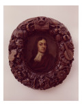 Buy Jan Adams Reinken at AllPosters.com