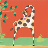 Buy Tropic Life III at AllPosters.com