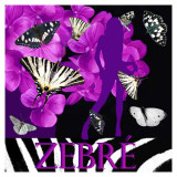 Zebré
