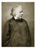 Buy Honore Daumier at AllPosters.com