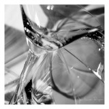 Martini Glasses II