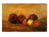 Buy Apples at AllPosters.com