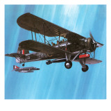 Fairey Swordfish