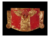 Buy Inca Mask at AllPosters.com