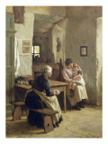 Buy Mother Love at AllPosters.com