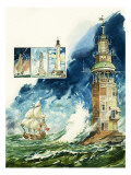 Lighthouses