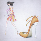 New Fashion II