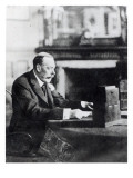 Buy King George V at AllPosters.com