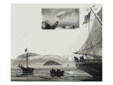 Buy Roald Amundsen at AllPosters.com